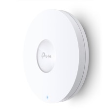 AEAP660 HD1